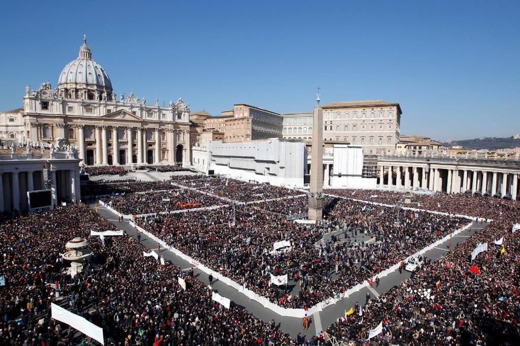 רומא Art In Vatican מראה חיצוני תמונה